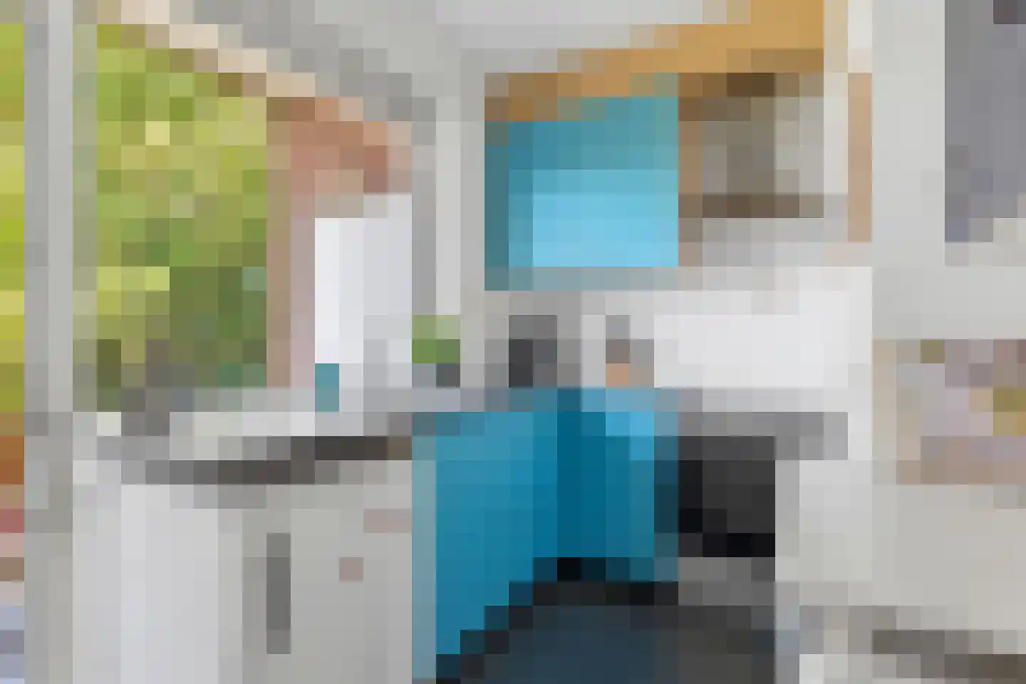 Uranusstraat 5 Nijmegen thumbnail 4