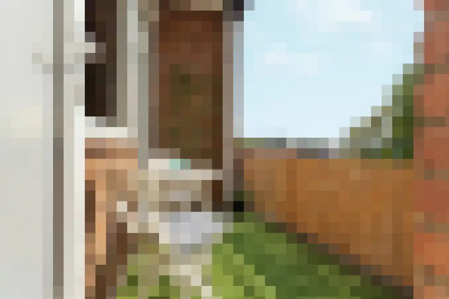 Uranusstraat 5 Nijmegen thumbnail 5