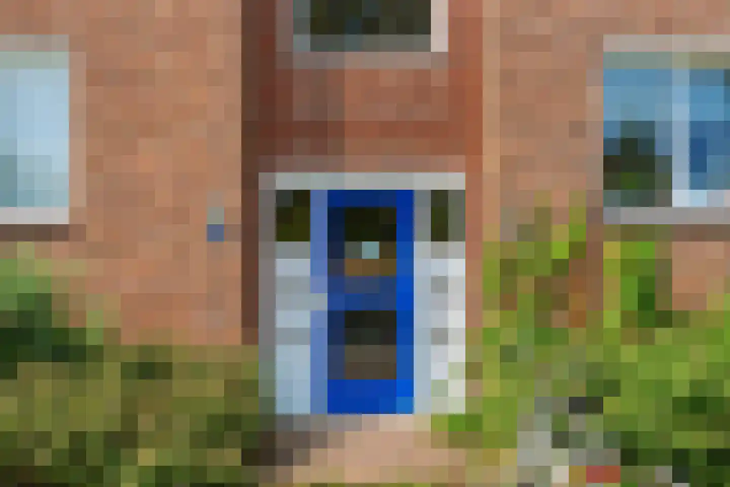 Uranusstraat 5 Nijmegen thumbnail 6