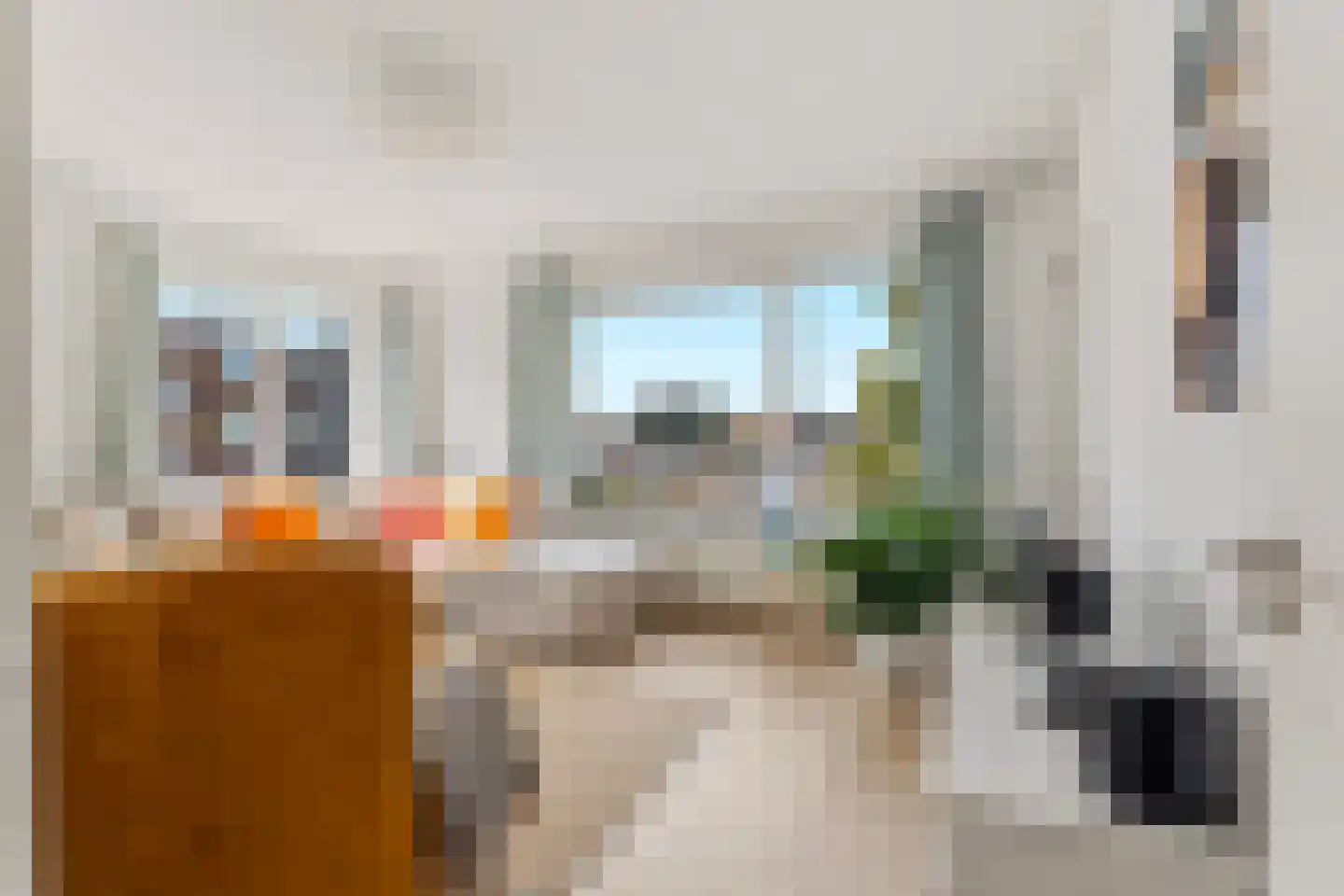 Uranusstraat 5 Nijmegen thumbnail 7