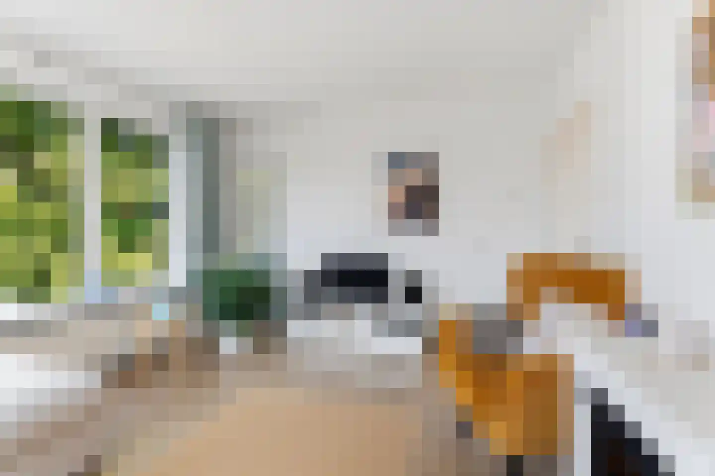 Uranusstraat 5 Nijmegen thumbnail 8