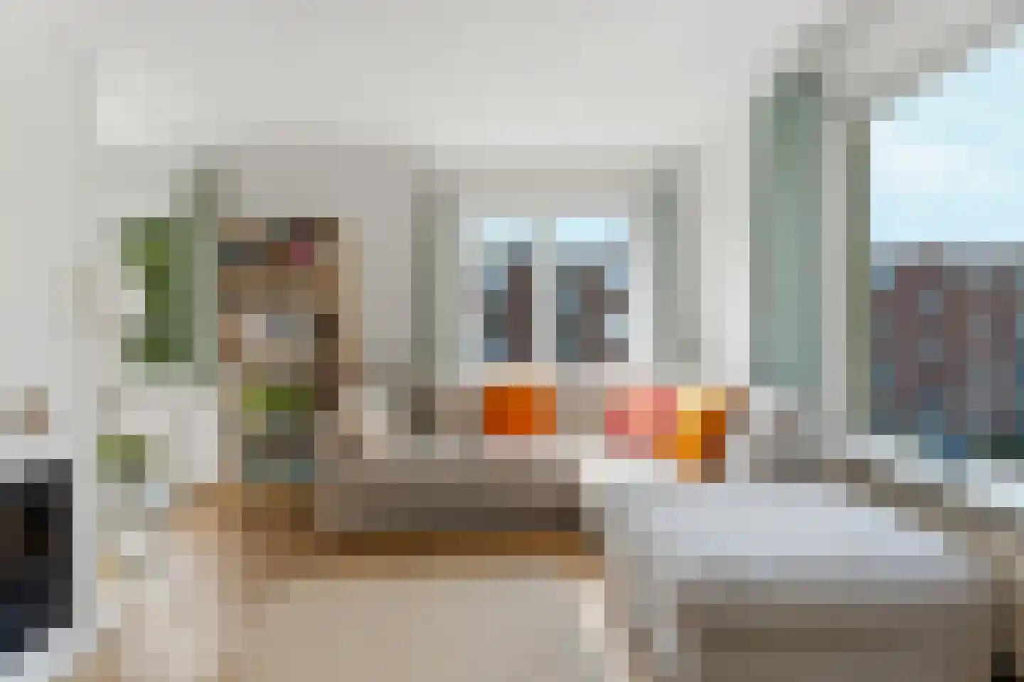 Uranusstraat 5 Nijmegen thumbnail 9