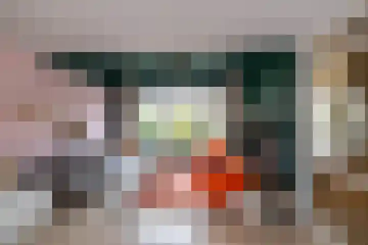 Uranusstraat 50 Groningen thumbnail 10