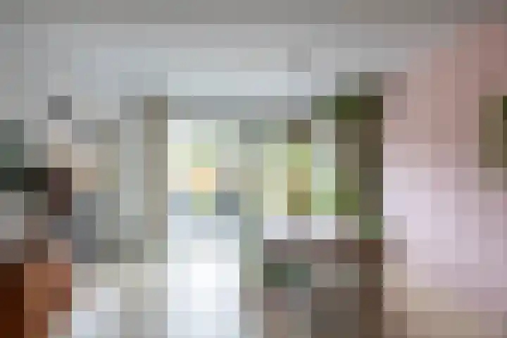 Uranusstraat 50 Groningen thumbnail 13
