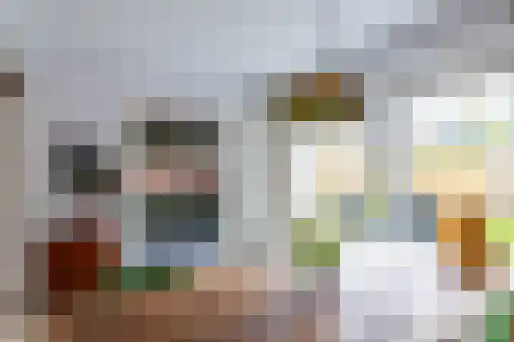 Uranusstraat 50 Groningen thumbnail 14
