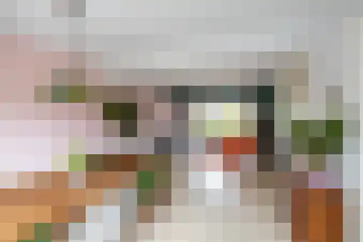 Uranusstraat 50 Groningen thumbnail 15