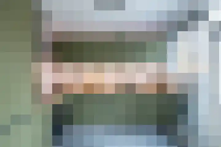 Uranusstraat 50 Groningen thumbnail 16