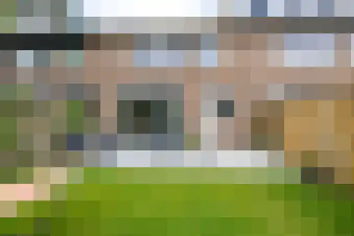 Uranusstraat 50 Groningen thumbnail 18