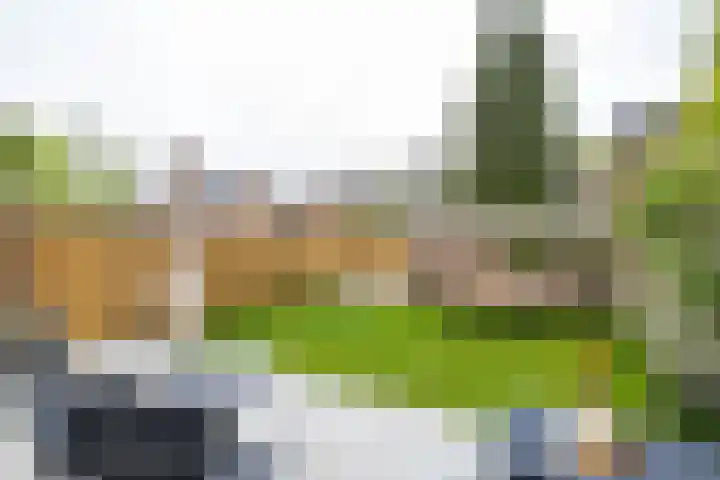 Uranusstraat 50 Groningen thumbnail 19