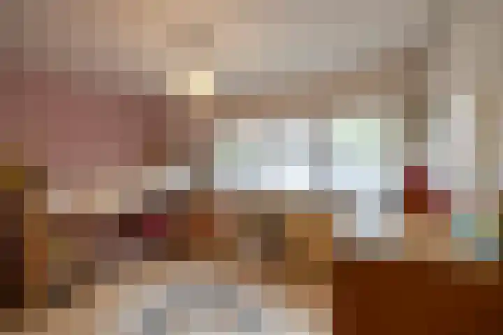 Uranusstraat 50 Groningen thumbnail 22