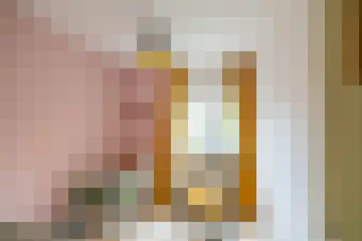 Uranusstraat 50 Groningen thumbnail 23