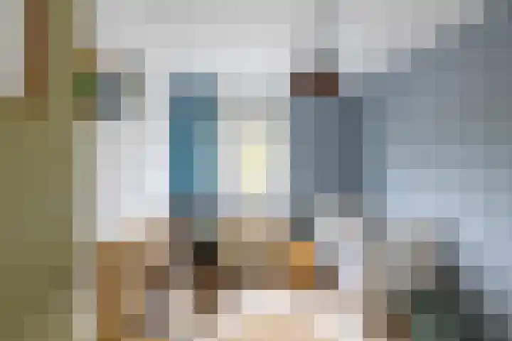 Uranusstraat 50 Groningen thumbnail 26