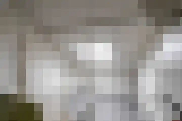 Uranusstraat 50 Groningen thumbnail 28