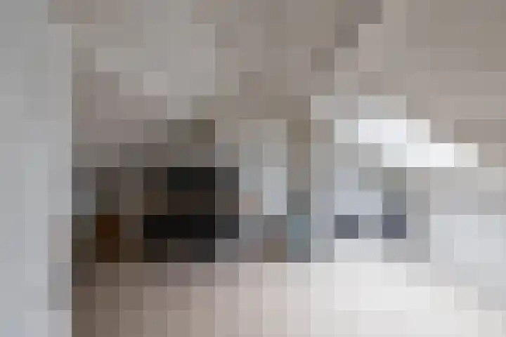 Uranusstraat 50 Groningen thumbnail 29