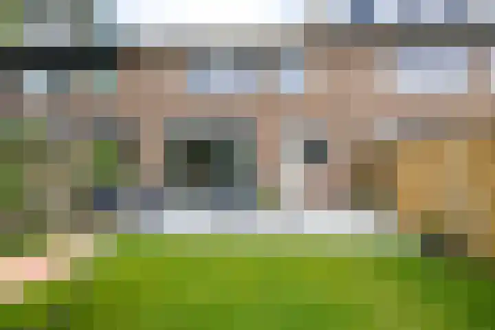 Uranusstraat 50 Groningen thumbnail 30