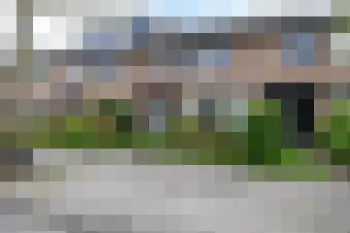 Uranusstraat 50 Groningen thumbnail 31