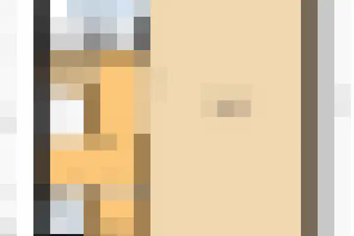 Uranusstraat 50 Groningen thumbnail 32