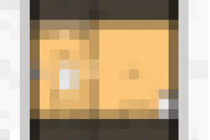 Uranusstraat 50 Groningen thumbnail 34