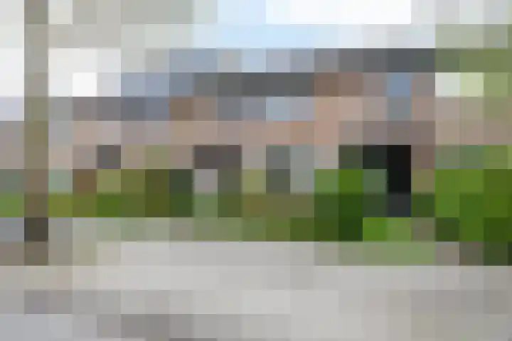 Uranusstraat 50 Groningen thumbnail 35