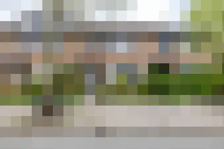 Uranusstraat 50 Groningen thumbnail 6