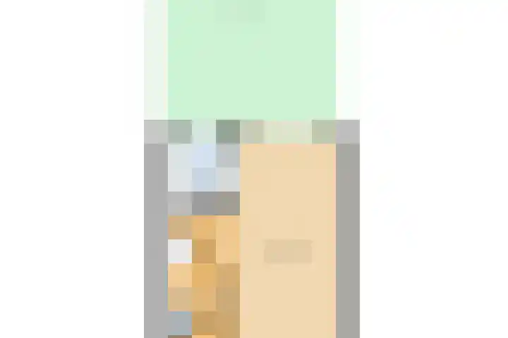 Uranusstraat 50 Groningen thumbnail 7