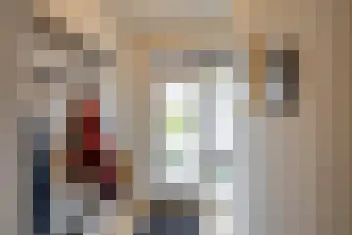 Uranusstraat 50 Groningen thumbnail 8