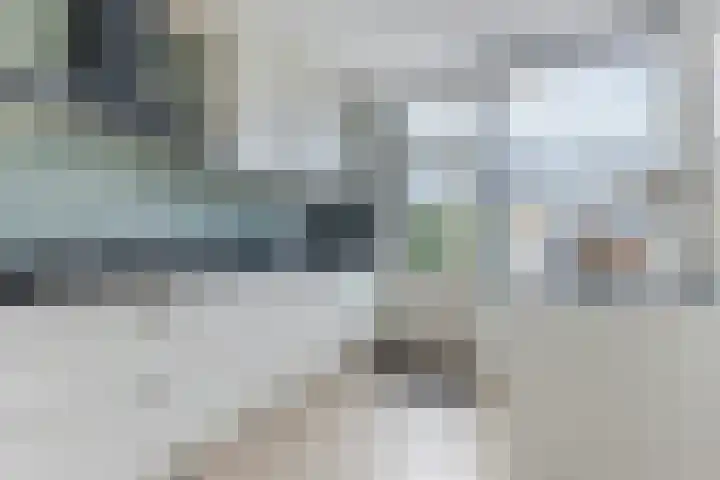 Uranusstraat 6 Oudorp thumbnail 10