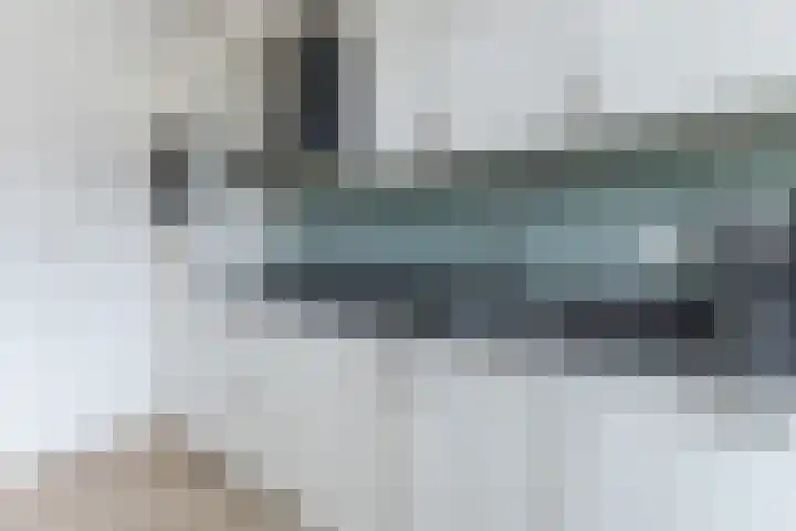 Uranusstraat 6 Oudorp thumbnail 11
