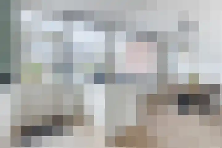 Uranusstraat 6 Oudorp thumbnail 12