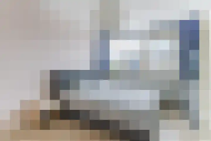 Uranusstraat 6 Oudorp thumbnail 14