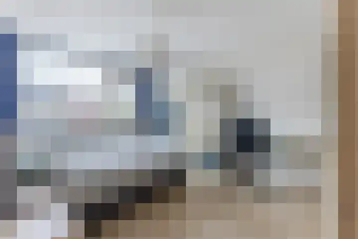 Uranusstraat 6 Oudorp thumbnail 15