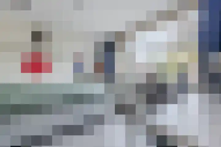 Uranusstraat 6 Oudorp thumbnail 16