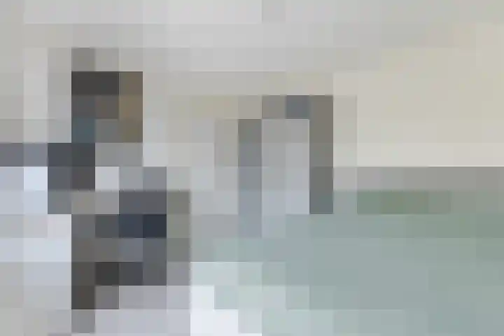 Uranusstraat 6 Oudorp thumbnail 17