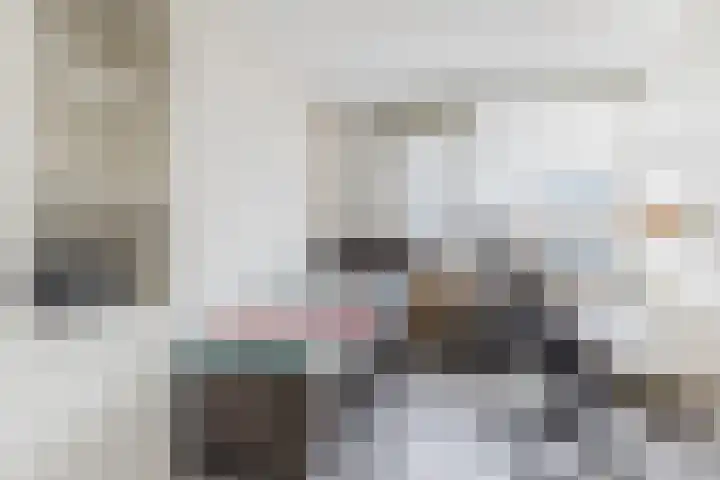 Uranusstraat 6 Oudorp thumbnail 18