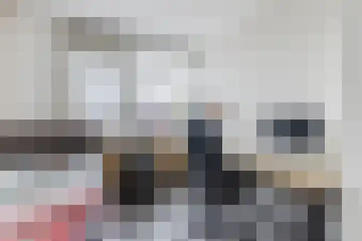 Uranusstraat 6 Oudorp thumbnail 19