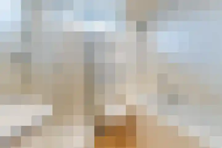 Uranusstraat 6 Oudorp thumbnail 21