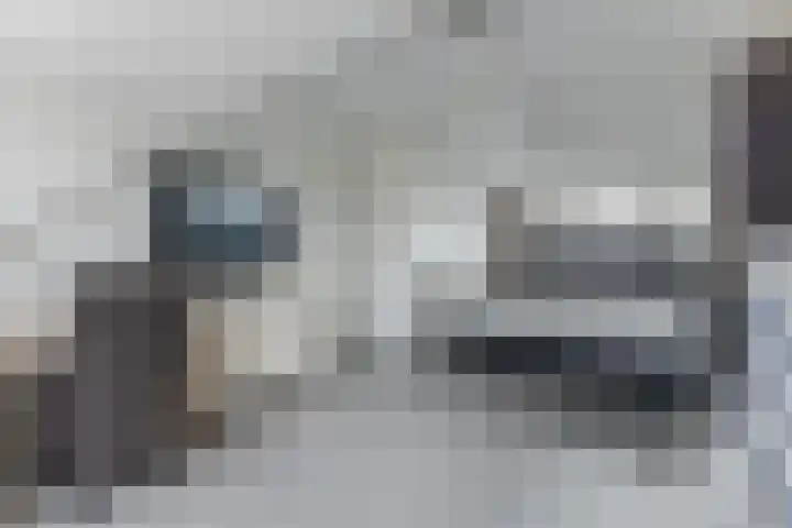 Uranusstraat 6 Oudorp thumbnail 22
