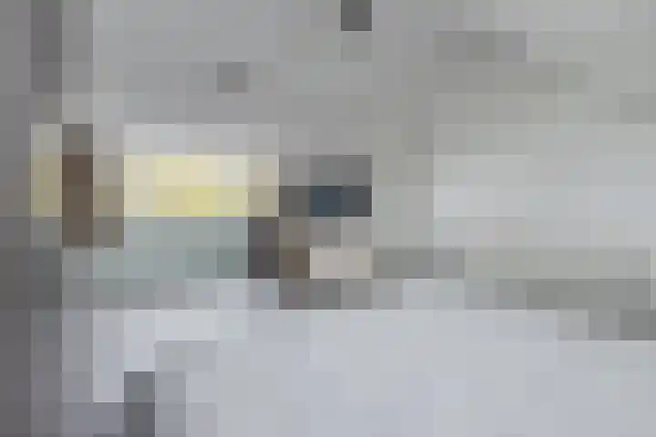 Uranusstraat 6 Oudorp thumbnail 23