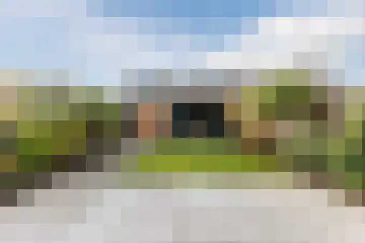 Uranusstraat 6 Oudorp thumbnail 25