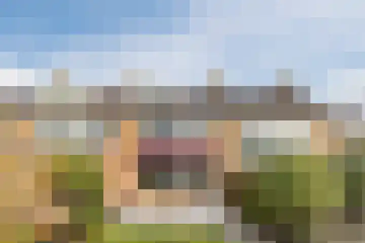 Uranusstraat 6 Oudorp thumbnail 26
