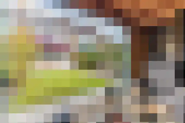 Uranusstraat 6 Oudorp thumbnail 27