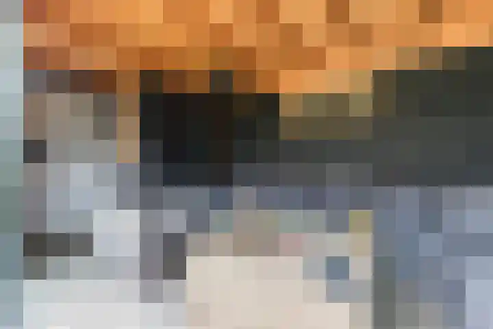Uranusstraat 6 Oudorp thumbnail 28