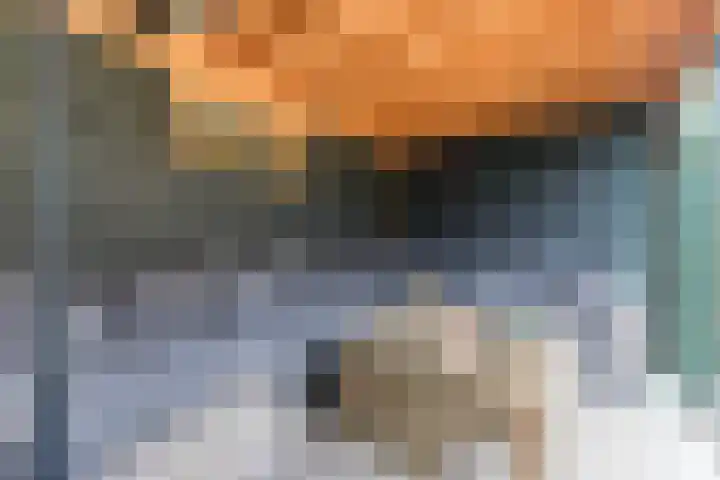 Uranusstraat 6 Oudorp thumbnail 29