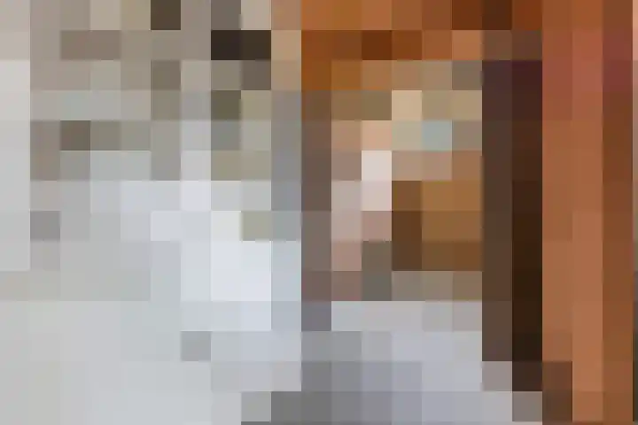 Uranusstraat 6 Oudorp thumbnail 30