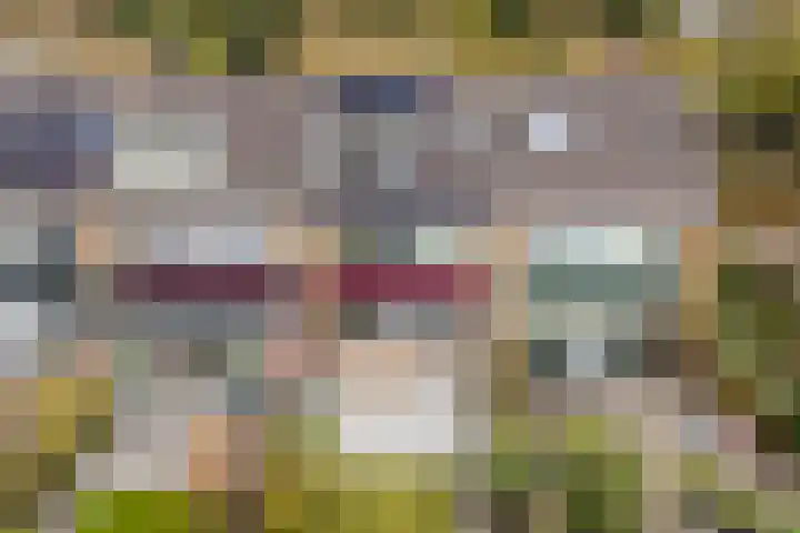 Uranusstraat 6 Oudorp thumbnail 32