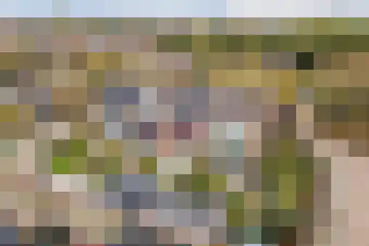 Uranusstraat 6 Oudorp thumbnail 33