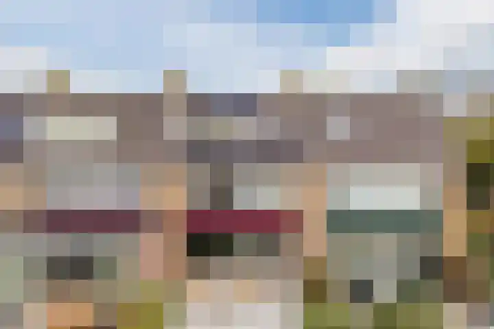 Uranusstraat 6 Oudorp thumbnail 34