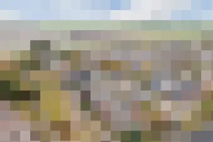 Uranusstraat 6 Oudorp thumbnail 35