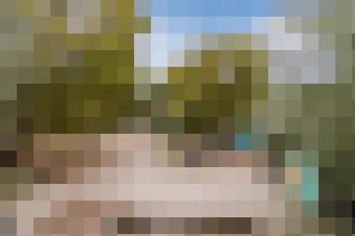 Uranusstraat 6 Oudorp thumbnail 36