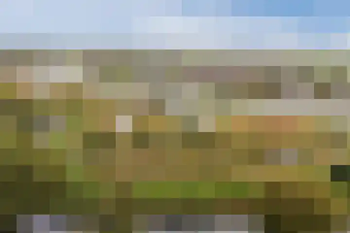 Uranusstraat 6 Oudorp thumbnail 37